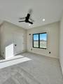 115 Barber Circle - Photo 32
