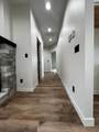 115 Barber Circle - Photo 33