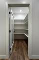 115 Barber Circle - Photo 35