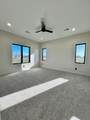 115 Barber Circle - Photo 36
