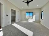 115 Barber Circle - Photo 37