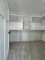 115 Barber Circle - Photo 38