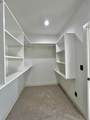 115 Barber Circle - Photo 40