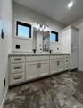 115 Barber Circle - Photo 41