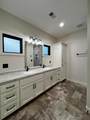 115 Barber Circle - Photo 42