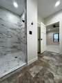 115 Barber Circle - Photo 44