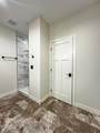 115 Barber Circle - Photo 45