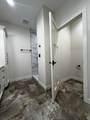 115 Barber Circle - Photo 46