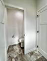115 Barber Circle - Photo 47
