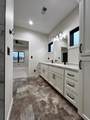 115 Barber Circle - Photo 48