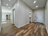 115 Barber Circle - Photo 49