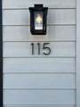 115 Barber Circle - Photo 5