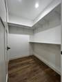 115 Barber Circle - Photo 50