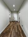 115 Barber Circle - Photo 51