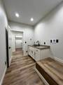 115 Barber Circle - Photo 52