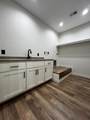 115 Barber Circle - Photo 53