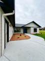 115 Barber Circle - Photo 6
