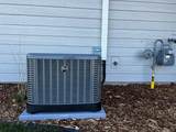 115 Barber Circle - Photo 63