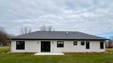 115 Barber Circle - Photo 64