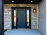 115 Barber Circle - Photo 7