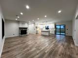 115 Barber Circle - Photo 8