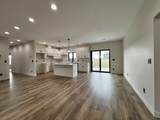 115 Barber Circle - Photo 9