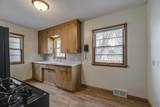 4428 34th Avenue - Photo 11
