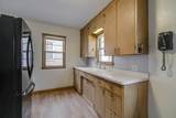 4428 34th Avenue - Photo 12