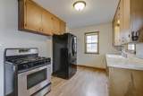 4428 34th Avenue - Photo 13