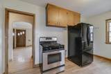 4428 34th Avenue - Photo 14