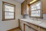 4428 34th Avenue - Photo 15