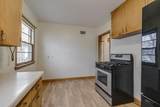 4428 34th Avenue - Photo 16
