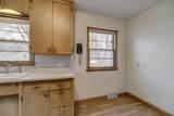 4428 34th Avenue - Photo 17
