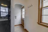 4428 34th Avenue - Photo 18