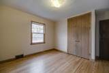 4428 34th Avenue - Photo 19