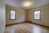 4428 34th Avenue - Photo 20