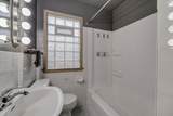 4428 34th Avenue - Photo 24