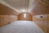 4428 34th Avenue - Photo 28
