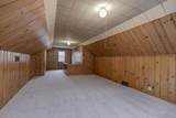 4428 34th Avenue - Photo 29