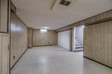 4428 34th Avenue - Photo 33