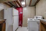 4428 34th Avenue - Photo 38