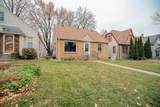 4428 34th Avenue - Photo 4