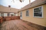 4428 34th Avenue - Photo 43
