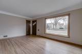 4428 34th Avenue - Photo 5
