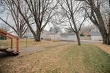 4428 34th Avenue - Photo 50