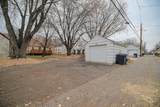 4428 34th Avenue - Photo 52