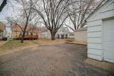 4428 34th Avenue - Photo 53