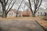 4428 34th Avenue - Photo 55