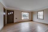 4428 34th Avenue - Photo 6