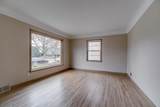 4428 34th Avenue - Photo 7